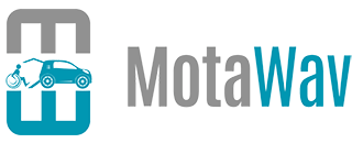 Motawav