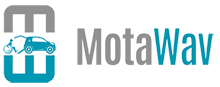 Motawav